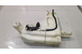 Бачок омывателя  Audi Q7 2009-2015 6L0955453DE   