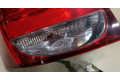 Задний фонарь        Lexus, Lexus GS 2005-2012, GS 2005-2012 