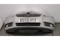 Бампер  Opel Insignia 2008-2013 передний   
