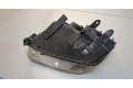 Фара передняя  Ford C-Max 2002-2010 правая 