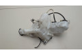 Бачок омывателя  Subaru Justy 2007-2011    