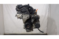 Форсунка топливная  Seat Leon 2 2005-2009         