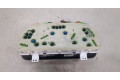 Панель приборов  Subaru Forester (S10) 1998-2002       85015FC480     