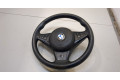 Руль  BMW 6 E63 2004-2007           32346774458, 6774458