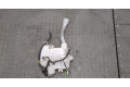 Бачок омывателя  Mazda 6 (GJ) 2012-2018 GHR167480   