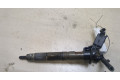 Форсунка топливная  Mercedes ML W164 2005-2011    A6420701387     
