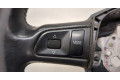 Руль  Audi A4 (B8) 2007-2011           