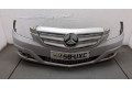 Бампер  Mercedes B W245 2005-2012 передний   