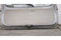 Замок багажника  Nissan X-Trail (T30) 2001-2007       