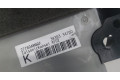 Дисплей бортового компьютера  Infiniti G 2002-2007 3w39334700        
