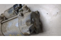 Стартер  Land Rover Range Rover 4 2012- 3     