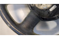 Руль  Audi A4 (B7) 2005-2007             8K0419091A