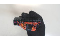Блок предохранителей  Audi A6 (C6) Allroad 2006-2008      4D0937501      3