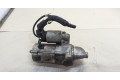 Стартер  Hyundai Santa Fe 2005-2012 2.2  679171, 8000530   
