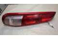 Задний фонарь        Nissan X-Trail (T30) 2001-2006 