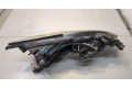 Фара передняя  Mazda 6 (GH) 2007-2012 левая 
