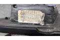 Зеркало боковое  Jeep Patriot 2007-2010  левое           