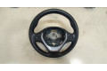 Руль  BMW 3 F30 2012-2019           32306863342