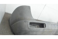 Бампер  Land Rover Freelander 1 1998-2007 задний      DQC101371PMA