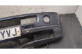 Бампер  Land Rover Range Rover Sport 2005-2013 передний   DPB500481LML, 5H3217B971MA8LML