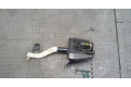 Бачок омывателя  KIA Sportage 2004-2010    