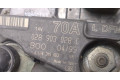 Генератор  Volkswagen Golf 4 1997-2005       047903018X    