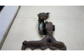  Турбина  Ford S-Max 2006-2010             1483819