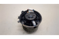 Моторчик печки  Nissan Qashqai 2006-2013 27225ET00A    27225ET00A   