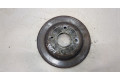 Диск тормозной  Ford Focus 1 1998-2004   задний   1780880, C1BC2A315AA      