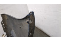 Бампер  Citroen C4 Picasso 2006-2013 передний   9680402277