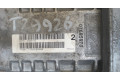  рейка  Колонка рулевая  Ford Focus 2 2008-2011      