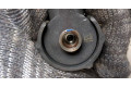 Форсунка топливная  KIA Ceed 2007-2012         