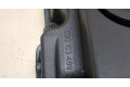 Клапанная крышка двигателя ДВС  Volkswagen Touran 2003-2006 1.9     