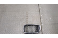 Решетка радиатора  BMW 3 E46 1998-2005          7030549