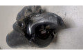 Стартер  BMW 3 E90, E91, E92, E93 2005-2012   12417798035, 7798035   