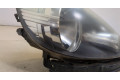 Фара передняя  Honda Jazz 2001-2008 правая 