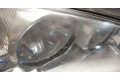 Фара передняя  Ford Mondeo 3 2000-2007 правая 