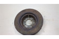Диск тормозной  Ford Ranger 1998-2006   передний         