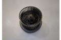Моторчик печки  Volkswagen Sharan 2000-2010 7M0819021     7M0819021   