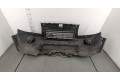 Бампер  Land Rover Freelander 2 2006-2014 передний   LR006252