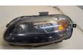 Фара передняя  Mazda MX-5 3 2005-2015 левая 