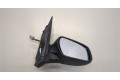 Зеркало боковое  Ford Focus 2 2005-2008  правое           1510871, 1255896, 1429786
