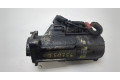 Стартер  Audi A4 (B6) 2000-2006 1.9  068911024L   
