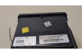 Дисплей бортового компьютера  Chevrolet Captiva 2006-2011 8610130        