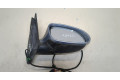 Зеркало боковое  Volkswagen Passat 6 2005-2010  правое           