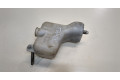 Бачок расширительный  Toyota RAV 4 1994-2000 167074281   4  2.0