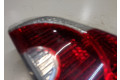 Задний фонарь        BMW X3 E83 2004-2010 
