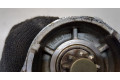 Стартер  Volkswagen Touareg 2007-2010 3.6     