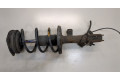 Стойка амортизатора  Nissan Note E11 2006-2013      1.5  дизель