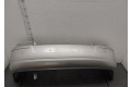 Бампер  Toyota Avensis 2 2003-2008 задний   5215905901